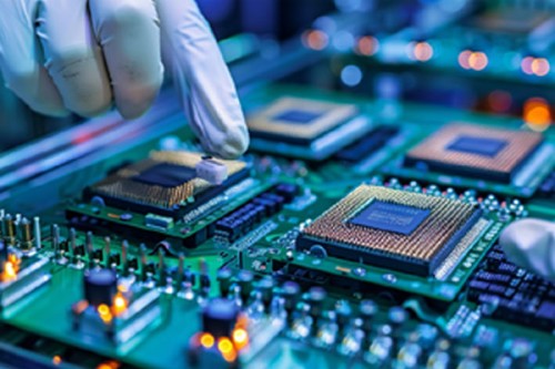 India's AI adoption to generate $1.7 trillion in economic value by 2035: Report