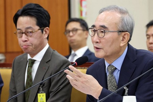 KT admits poor management of micro base stations used in illegal payment breaches