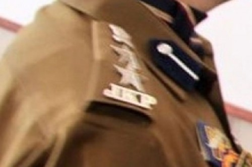 J&K Police attaches property of drug peddler in Kulgam