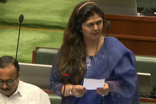 Maha cabinet grants agricultural status to livestock farming
