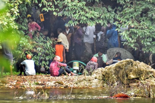 Dharmasthala case: Activists opposing temple authorities move Karnataka HC, seek quashing of FIR
