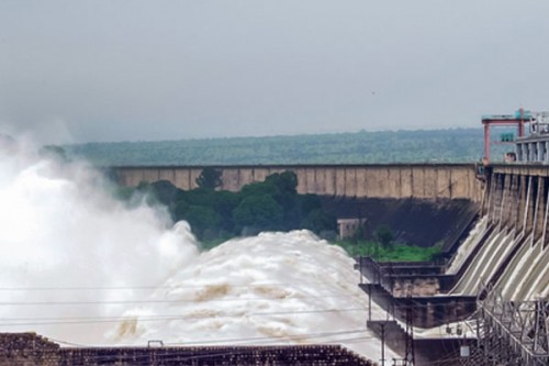 MP, Rajasthan to modernise historic hydel stations with Rs 1,000 crore green energy push