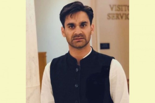 PDP MLA in J&K slams CAT decision to scrap knowledge of Urdu as essential for Naib Tehsildar aspirants