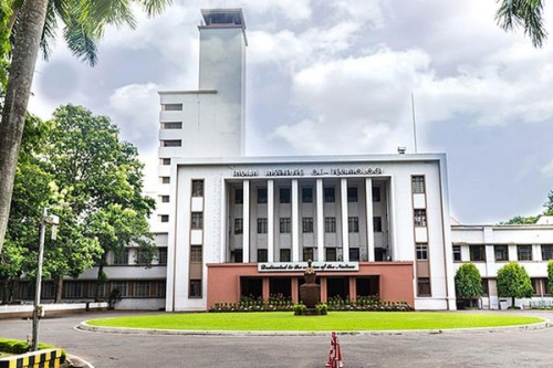 Stung by student deaths, IIT-Kharagpur plans holistic strategy for campus well-being