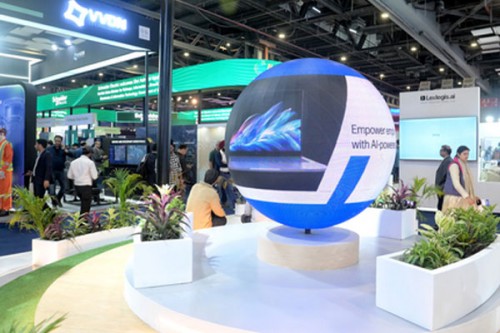 Grokepedia an unrealistic idea that won't work: Wikipedia Co-founder at AI Summit