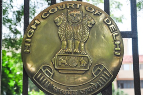 'Death by a thousand cuts': Delhi HC acquits public servant in 33-year-old bribery case
