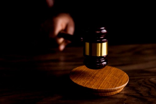 Delhi court defers hearing on ED's plea seeking seizure of arms dealer Sanjay Bhandari's assets till Nov 22