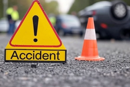 Assistant professor of Poonch college among two killed in J&K road accidents