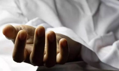 Two workers killed after iron structure collapse at Mejia Thermal Power Plant in Bankura