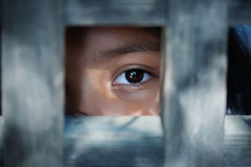 Assam: Human trafficking racket busted; 26 girls rescued