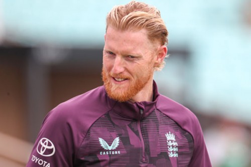 Ashes: To come out on the right side of the result feels really special, says Stokes