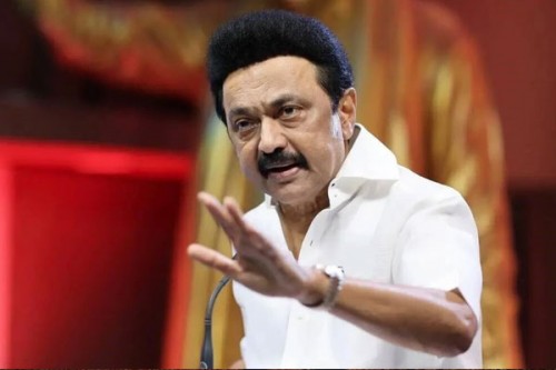 TN govt approves Rs 150 cr for rural development under 'Namukku Naame' scheme
