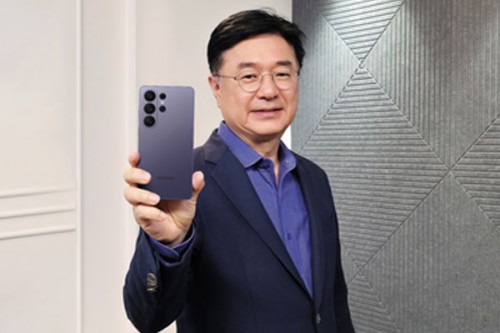 Samsung launches Galaxy S26 series in India starting at Rs 87,999