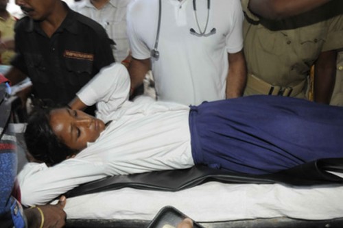 Mysterious illness affects over 120 schoolchildren in Gujarat; officials clueless about cause