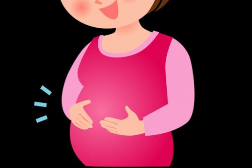 Class 10 student gives birth in exam hall washroom in MP