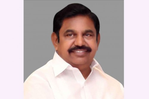 AIADMK launches statewide booth-level drive to identify 'bogus' voters in electoral rolls