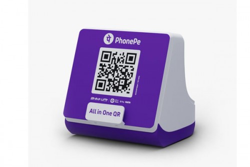 PhonePe's merchant network hits 47 million businesses; DRHP reveals diversified monetisation