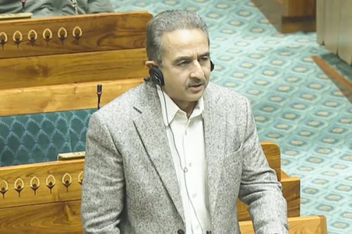 Delhi-NCR records 3-year best AQI: PM10 & PM2.5 lowest in Oct-Nov since 2023, says govt