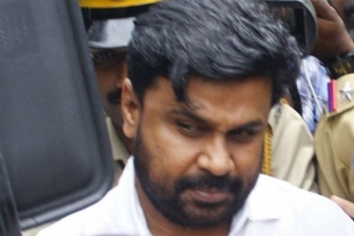 Actress sexual assault case: Kerala HC junks Dileep's appeal seeking CBI probe