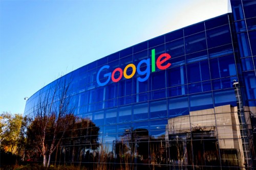 Google introduces AI Skill Academy in India