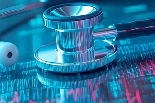 India leads Asia?Pacific healthcare PE by volume as global deal value sets record