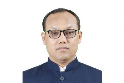 Manipur: Congress urges Governor to rehabilitate violence-hit displaced people soon