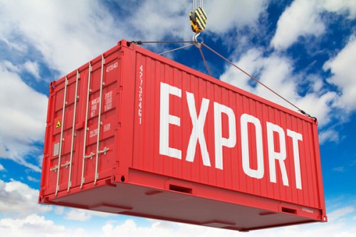 India's engineering exports grow 3.88 pc in April-Dec 2025