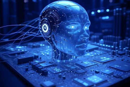 Most Indian leaders believe GenAI can modernise treasury operations, drive efficiency at scale