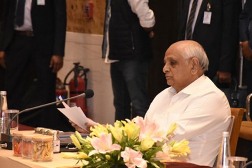 From Kachchhi Kharek to Kesar Mango: Over 10 treasures of Kutch and Saurashtra earn GI tag