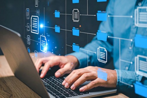 India's IT sector expected to reach $400 billion by 2030 amidst AI-related disruptions