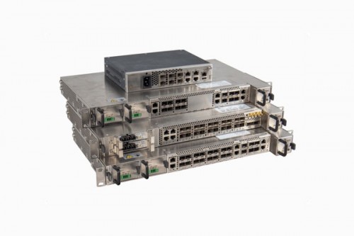 Tejas Networks clocks Rs 196.55 crore loss in Q3, revenue drops nearly 88 pc