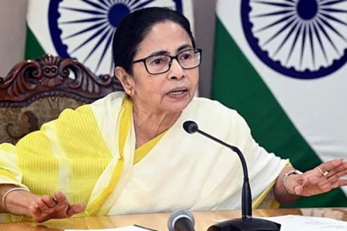 Mamata Banerjee's deft, analytic politics behind the emotive front