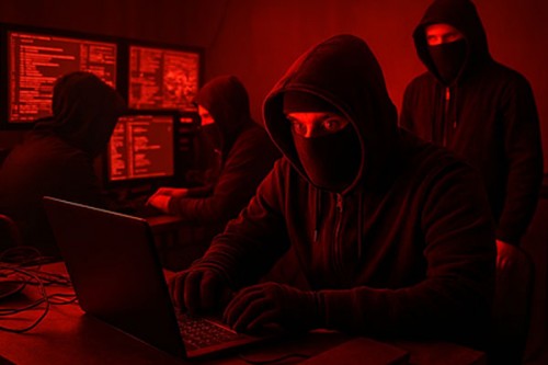 JMB revives all-women 'Sister Wing', targets women in South India for recruitment