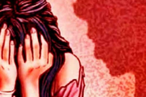 Maharashtra man accused of sexually exploiting 180 minor girls arrested, probe widens amid public outrage