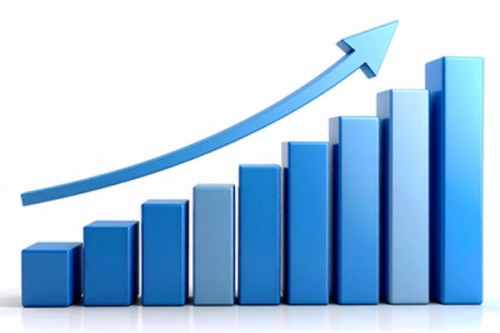 India's paints industry set to touch $16.5 billion by 2030