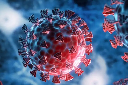 Guidelines issued to all hospitals, govt closely monitoring Covid cases: Delhi CM