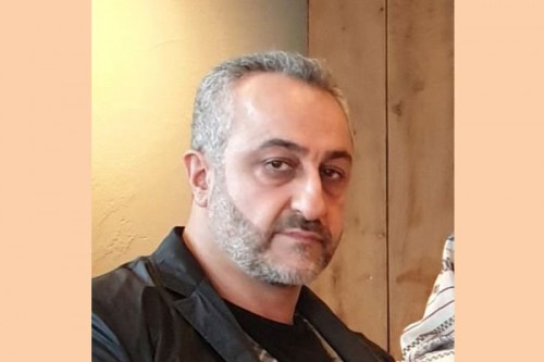 Baloch leader slams Pakistan over recent Afghan strikes, reaffirms support for Kabul