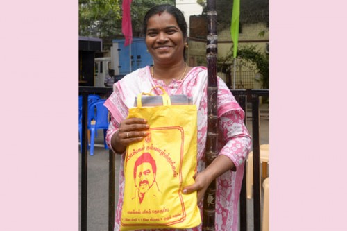 CM Stalin to inaugurate Pongal gift hamper distribution on Jan 8