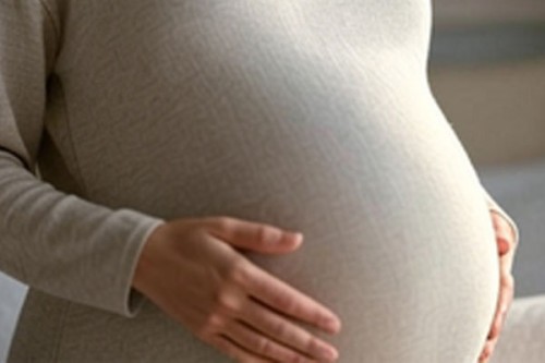 Poor heart health may signal gestational diabetes risk in pregnancy: Study