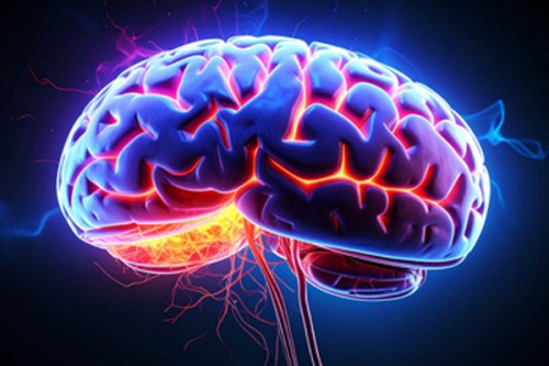 Parkinson's disease causes progressive changes in brain's blood vessels: Study