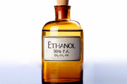 Government gives in-principle approval to 9 ethanol blending projects