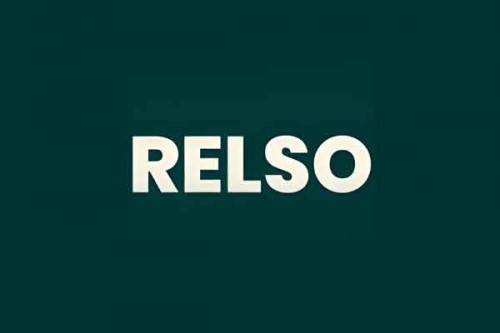 Relso raises funds from Venture Catalysts, other investors