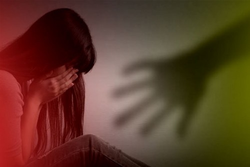 Durgapur gang-rape case: Victim's father demands CBI probe
