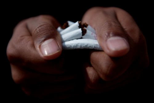 Herbal tobacco cessation products unregulated on Amazon, Flipkart, Blinkit: ICMR study