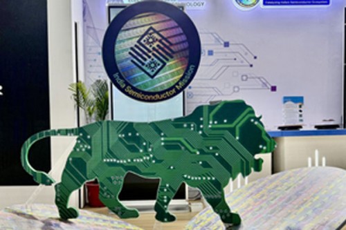 India moves from mobile phone assembler to global manufacturing hub: Industry