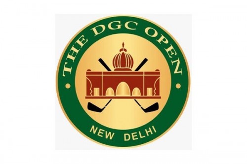 DGC Junior/Sub-Junior Golf tourney begins in New Delhi