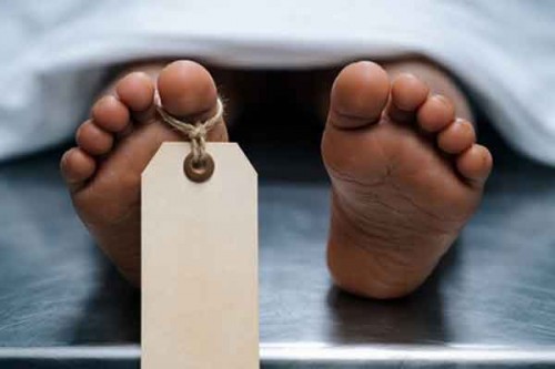 Class 12 girl student dies by suicide after scoring 78 pc in Karnataka