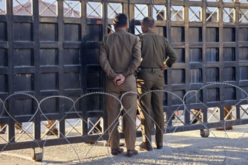 Drug peddler's property valued at Rs 70 lakh seized in J&K's Udhampur