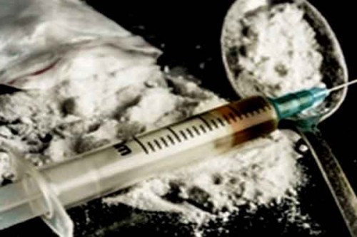 Mumbai drug overdose case: Shocking details emerge, six arrested so far