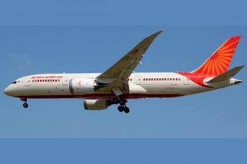 Air India learnt lessons, could have reacted better: CEO on urination incident
